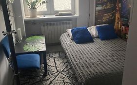 Komfort Na Tamce,Parter, Niedaleko Starowki, Powisle