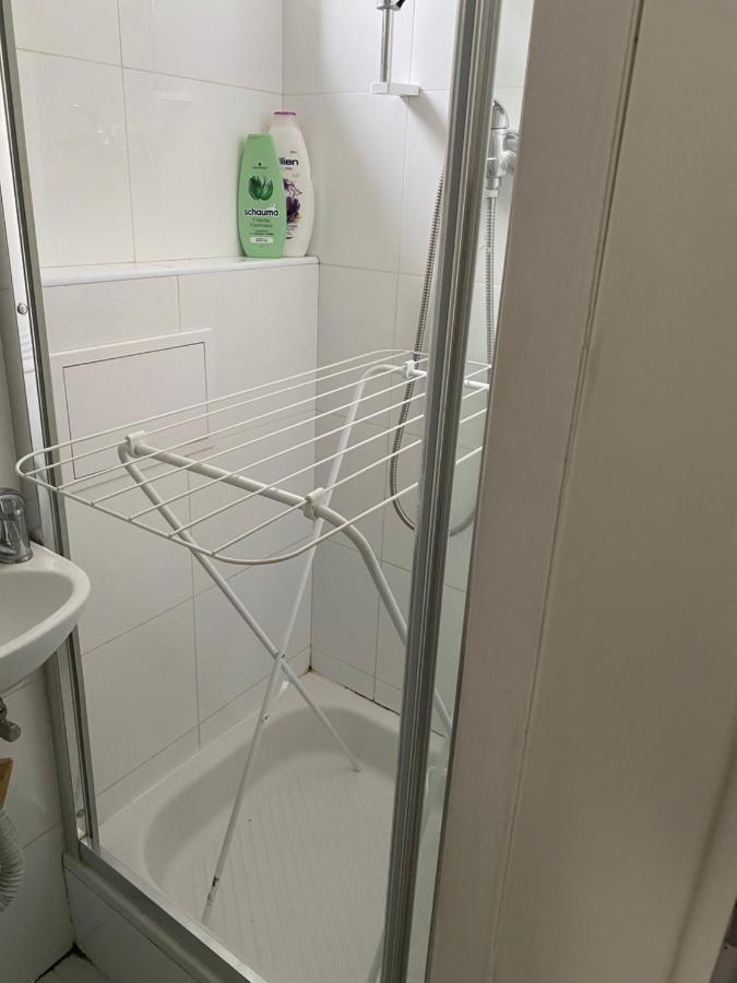 Komfort Na Tamce,Parter, Niedaleko Starowki, Powisle Warszawa Zewnętrze zdjęcie