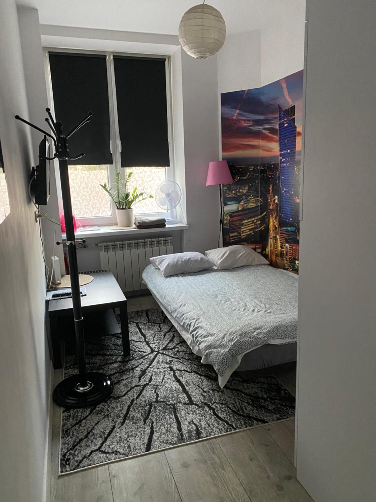Komfort Na Tamce,Parter, Niedaleko Starowki, Powisle Warszawa Zewnętrze zdjęcie
